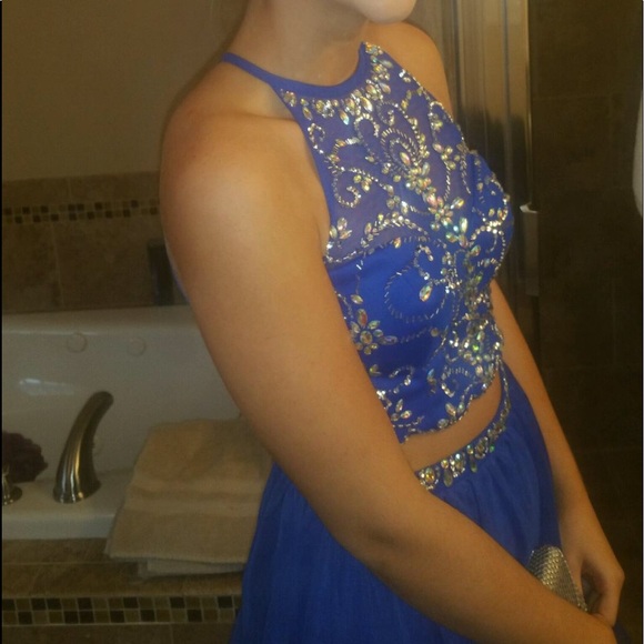 Hoco - Picture 5 of 5